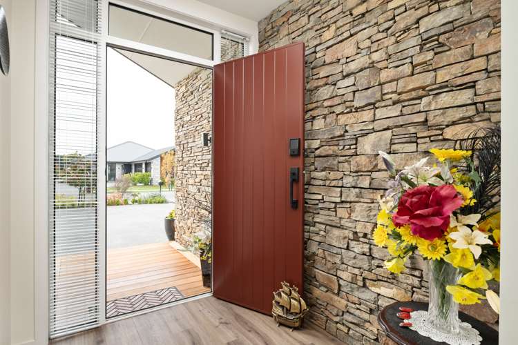 6 Albert Grove Springlands_8