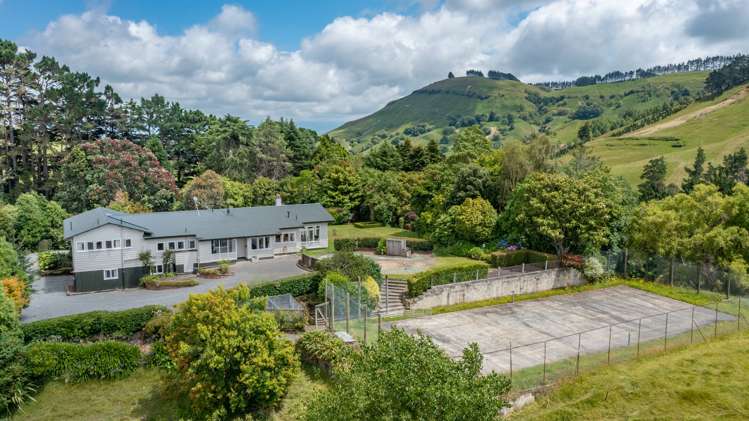 466 Tourere Road Waipukurau_16