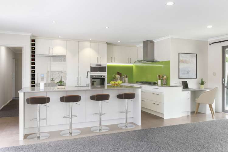 11 Moores Road Silverdale_6