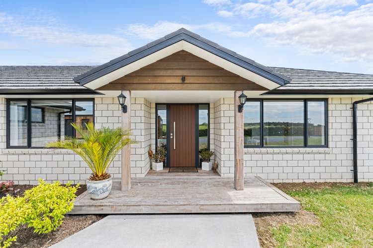 576b Te Ahu Ahu Road Waimate North_4