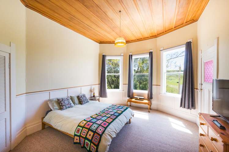 11a Cullinane Avenue Feilding_12