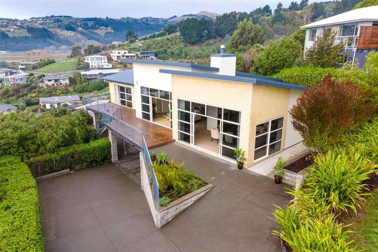 45 Ravensdale Rise Westmorland_20