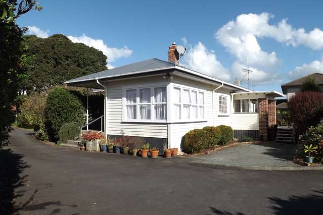 2a Hall Avenue Mangere_2