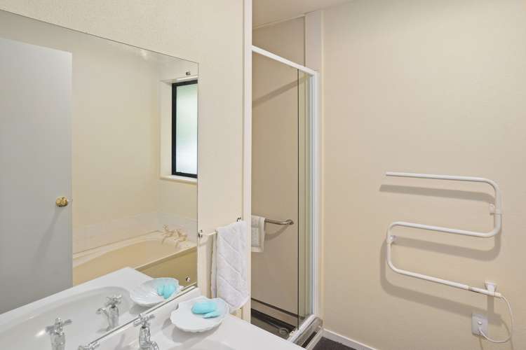 45 Rainbow Drive Atawhai_16