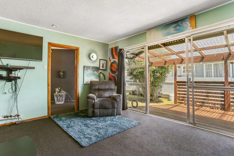 47 Lyell Road Outer Kaiti_1