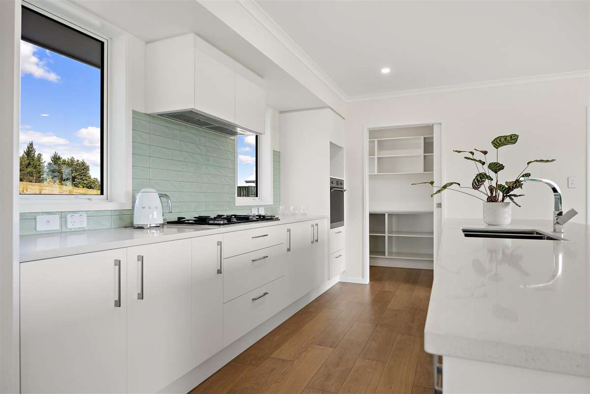 409 Old North Road_4