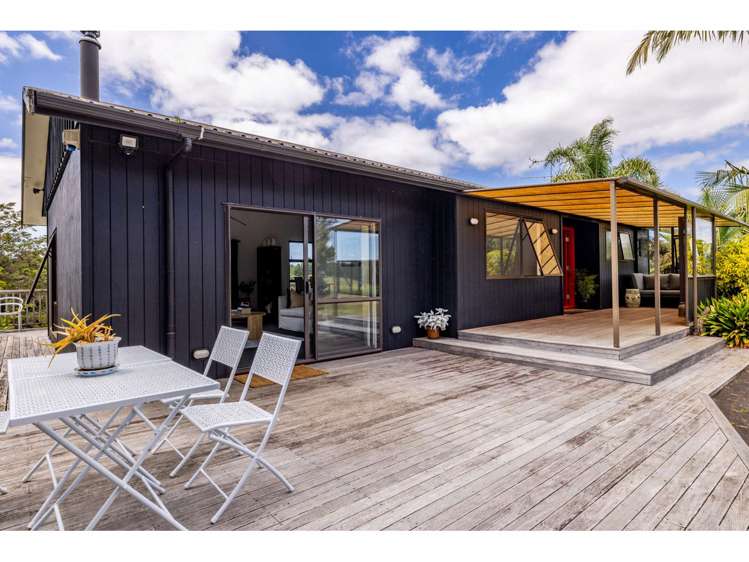 Houses for sale in Kerikeri, Far North