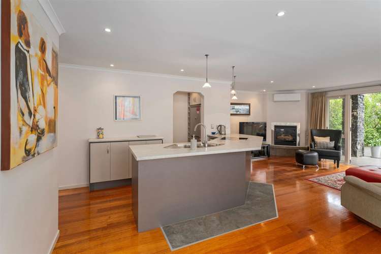 27c Saint Andrews Drive Pauanui_28