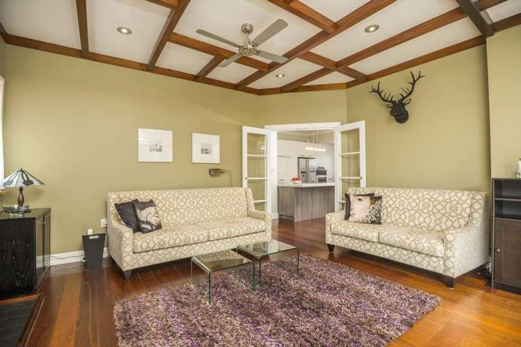 3 Ngataringa Road Devonport_6