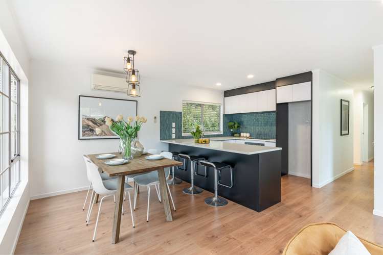 1/69 Mountbatten Avenue Hillcrest_6