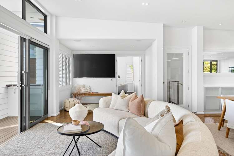 40 Roslyn Road Bluff Hill_26