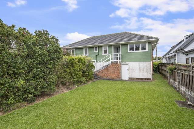12 Maui Pomare Street Blockhouse Bay_3