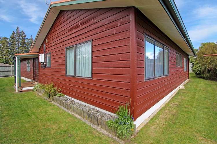 14 Shirley Street Mangakakahi_20