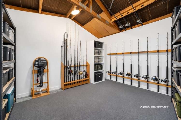 4 Purata Place Mangere Bridge_30