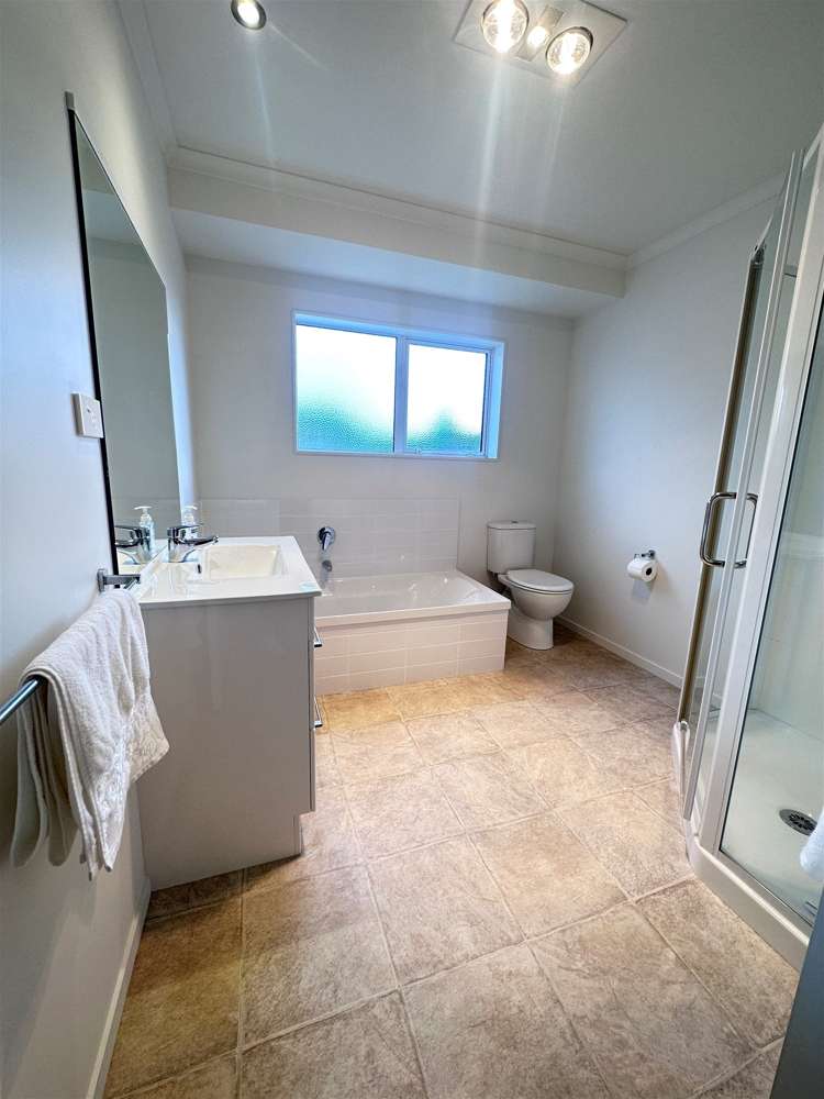 4 Riverside Place Katikati_22