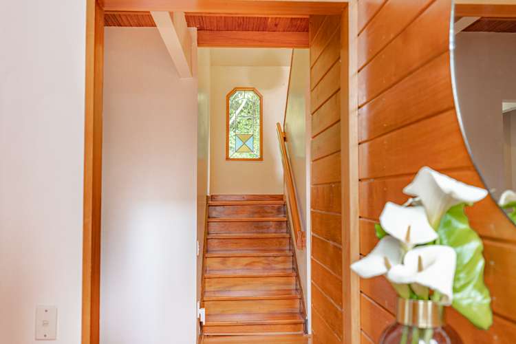 17 Putiki Drive Durie Hill_11