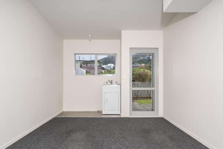 12/109 Westchester Drive Churton Park_17