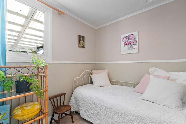 11 Totara Street Masterton_13