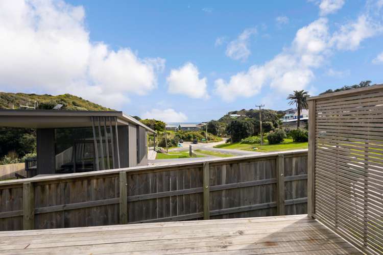 50 Sea View Road Dargaville Surrounds_11