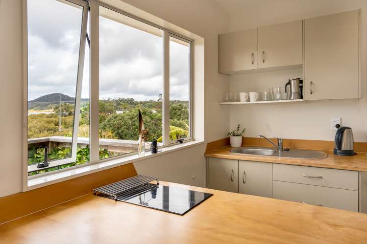 8 Manawa Drive Ngunguru_25