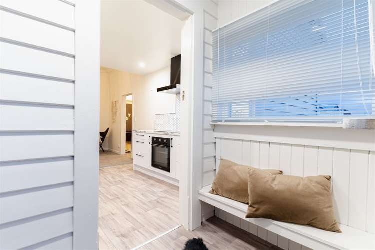 36 Bathgate Street South Dunedin_19