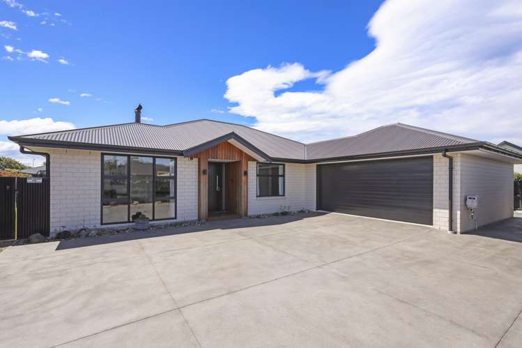 80 Petries Road Woodend_25