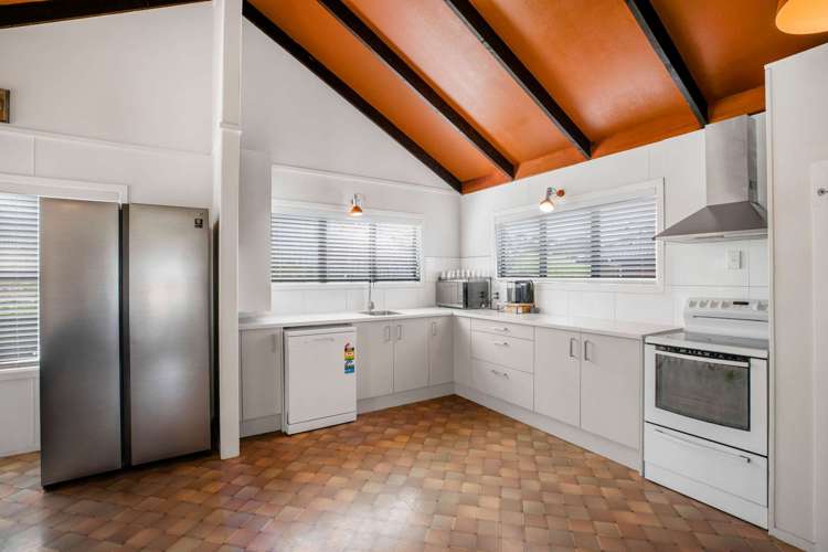 3 Trosk Place Waiuku_9