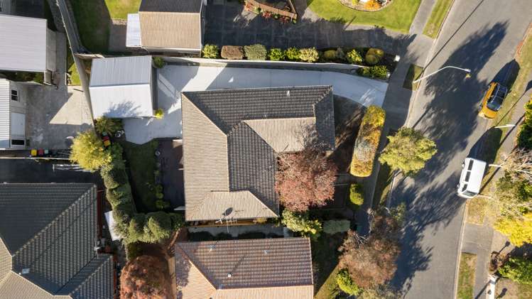 86 Dunbarton Street Redwood_18