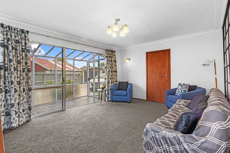 11 Copenhagen Place Hoon Hay_11