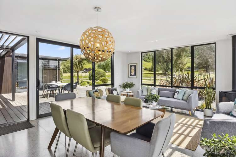 252c Tirohanga Road North Taieri_10