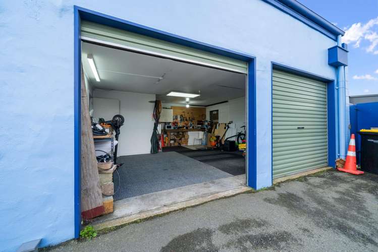 279 Dee Street Avenal_20