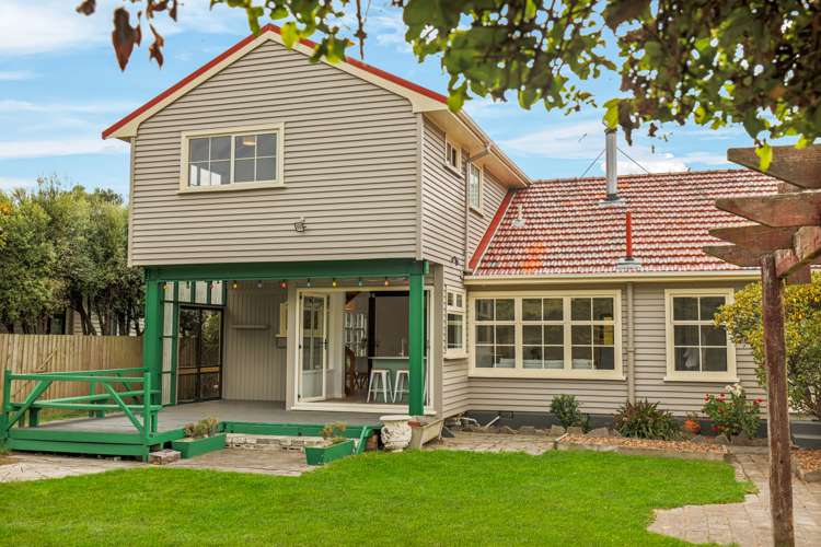 8 Earl Street Hillsborough_15