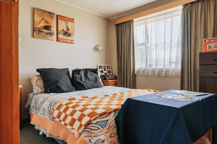 62 Ajax Street Milton_34