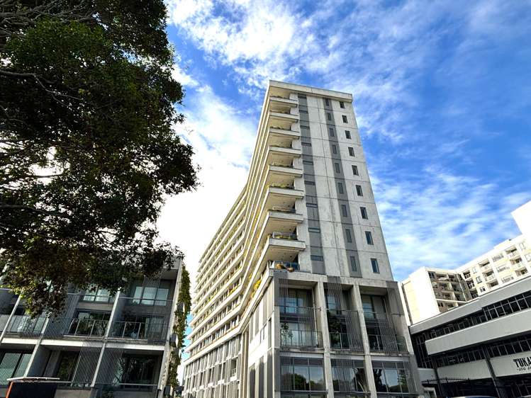 506/45 Union Street Auckland Central_1