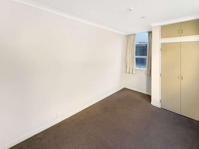 3/56 Rangitikei Street 10930_2