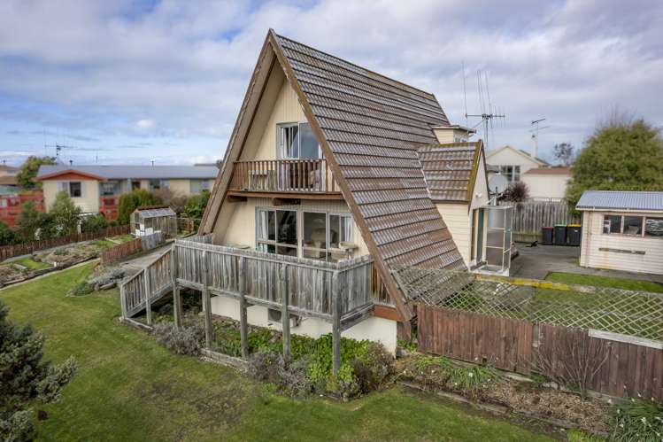 20 Killick Place Marchwiel_1