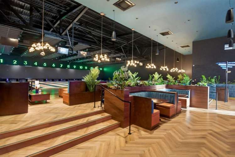 89 Iport Drive Rolleston_3