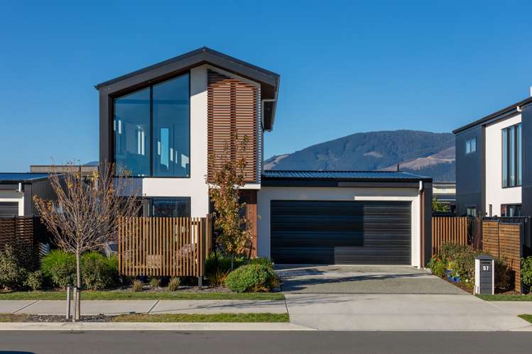 57 Summersfield Boulevard Appleby_21