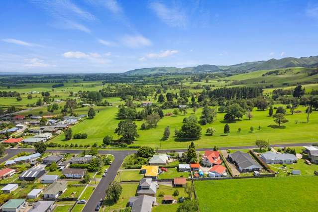 63 East Avenue Te Aroha_4