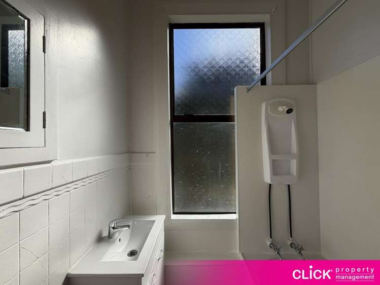 102B Canongate 2202_14