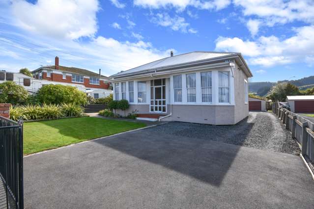 18 Hall Road Sawyers Bay_1