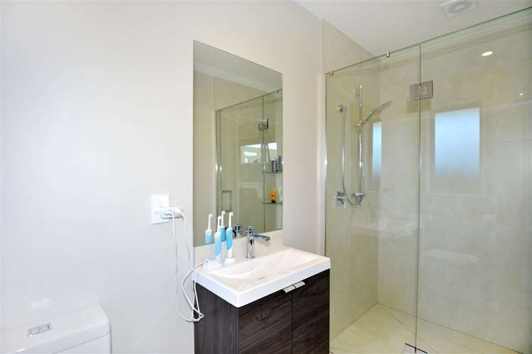 49 Stanford Way Rolleston_6