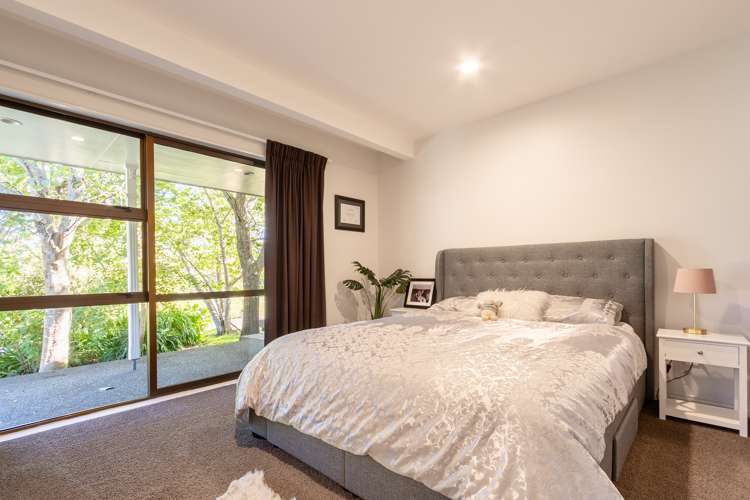 88a Mazengarb Road Paraparaumu Beach_12