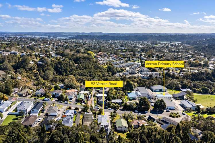 93 Verran Road Birkenhead_22