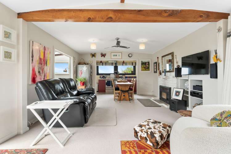 384 Taieri Mouth Road Kuri Bush_9