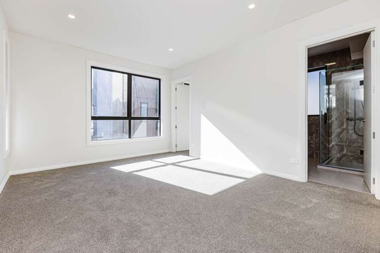 8/87 Ranfurly Road Epsom_6