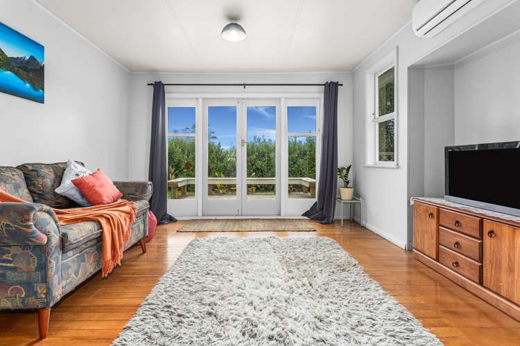 85 Peace Street Whakatane_1