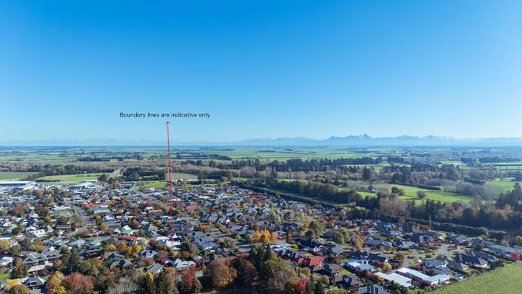 223 Middle Road Allenton_31