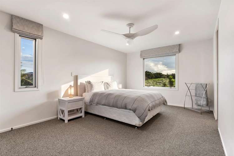 76 Mangatawhiri Road Omaha_13