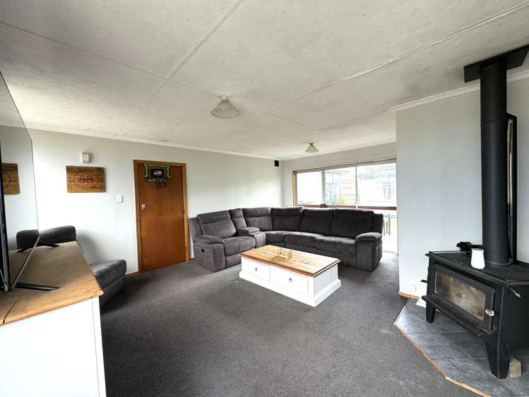 34 Christie Street Balclutha_5